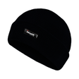 Regatta TRC320-540 Acrylic Thinsulate Lined Hat Navy - Indigo Supplies Ltd
