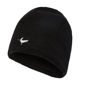Sealskinz Waterproof Beanie Hat - Indigo Supplies Ltd