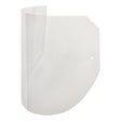 Honeywell 1001779 DTVS-1508/50 Spare Visor Covers (Pack 50) - Indigo Supplies Ltd