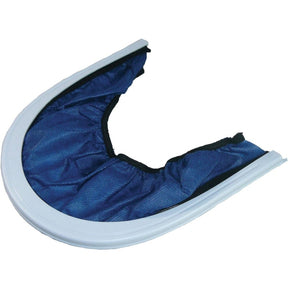 Honeywell 1013994 DTVS-1510/5 Spare Fabric Cassette (Pack 5) - Indigo Supplies Ltd