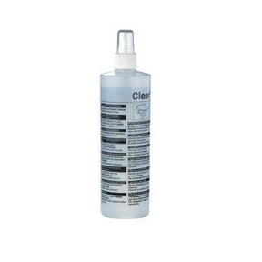 Honeywell 1011378 Lens Cleaning Spray Bottle - Indigo Supplies Ltd