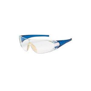 Vesta Clear Lens Safety Glasses - Indigo Supplies Ltd