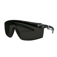 Uvex 9164-387 Astrospec 2.0 Smoke Lens Safety Specs - Indigo Supplies Ltd