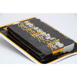 Boot Laces Black 90CM (Pack 15 Pairs) - Indigo Supplies Ltd