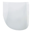 Honeywell 1001778 Spare Visor Covers (Pack 10) - Indigo Supplies Ltd