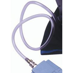 Honeywell 1028825 Air Supply Tube and Diffuser - Indigo Supplies Ltd