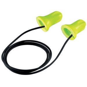 Uvex 2112-101 Hi-Com Corded SNR 24 (Case 1000) - Indigo Supplies Ltd