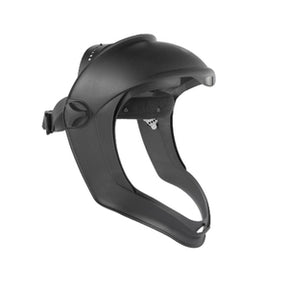 Honeywell 1015113 Bionic Faceshield Only No Visor Included - Indigo Supplies Ltd
