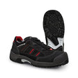 Ejendals 1738 Zenit Easyroll Boa Fastening Shoe S3 SRC - Indigo Supplies Ltd
