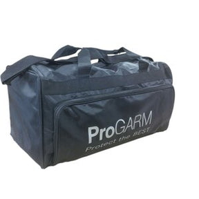 ProGarm 2000 Kit Bag 50x25x25 cm - Indigo Supplies Ltd