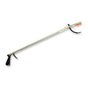 Ramon Litter Picker - Indigo Supplies Ltd