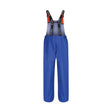 Alpha Solway Chemsol Lite Bib n Brace 2XL-4XL - Indigo Supplies Ltd