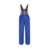 Alpha Solway Chemsol Lite Bib n Brace 2XL-4XL - Indigo Supplies Ltd