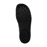 Sievi Offshore XL + S3 Rigger Safety Boot - Indigo Supplies Ltd