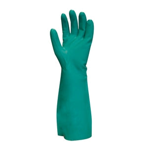Polyco ND45 N-Dura 45cm Nitrile Size 10 - Indigo Supplies Ltd