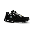 U-Power Club Black Safety Shoe S3 SRC ESD - Indigo Supplies Ltd