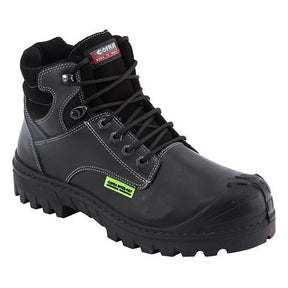 Cofra Darwen UK Inter-Met Boot S3 - Indigo Supplies Ltd