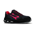 U-Power Verok Ladies Safety Trainer S1P SRC - Indigo Supplies Ltd