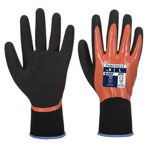 Portwest AP30 Dermi Pro Gloves - Indigo Supplies Ltd