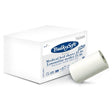 Allied 76509 White 2 Ply Hygiene Rolls 18 Rolls - Indigo Supplies Ltd