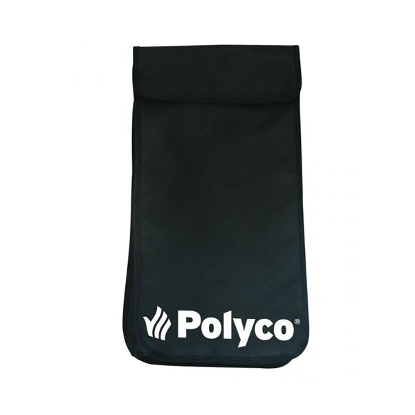 Polyco REBAG Electricians Glove Bag