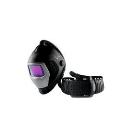 3M 567726 Air Welding Adflo Kit - Indigo Supplies Ltd