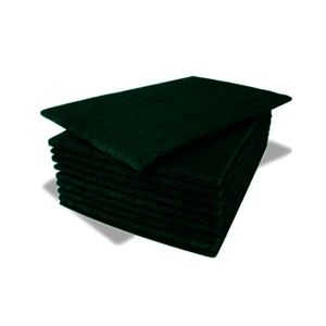 3M RB6B Scotchbrite (Pack 500) - Indigo Supplies Ltd