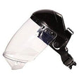 Riley RLY00352 Reon Browguard - Indigo Supplies Ltd