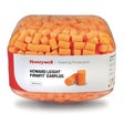 Honeywell HL400 Refill Can FirmFit 400 Pairs SNR37 - Indigo Supplies Ltd