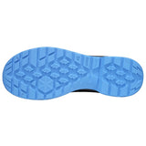 uvex 2 trend S3 SRC. ESD Rated Safety Trainer 69352 - Indigo Supplies Ltd
