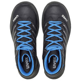 uvex 2 trend S3 SRC. ESD Rated Safety Trainer 69352 - Indigo Supplies Ltd