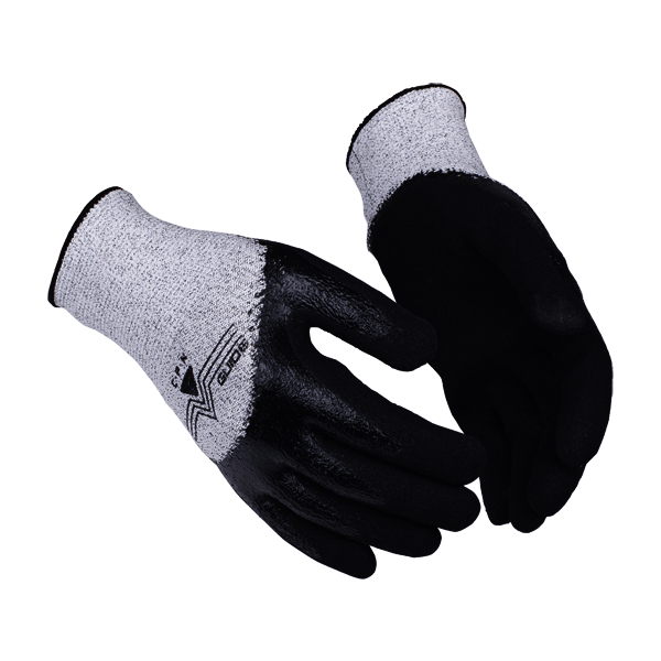 Skydda 6330 CPN Gloves