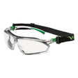 Univet 506UG.03.00.00 Specs & Gasket Kit - Indigo Supplies Ltd