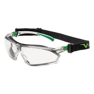 Univet 506UG.03.00.00 Specs & Gasket Kit - Indigo Supplies Ltd