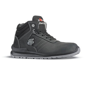 U-Power UF10074 Henry S3 SRC - Indigo Supplies Ltd