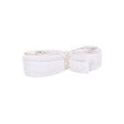 Beeswift AT Apron Ties 12MMx2M - Indigo Supplies Ltd