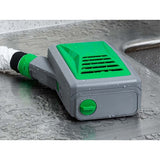 RPB 03-801-EUUK PX5 PAPR Starter Pack - Indigo Supplies Ltd