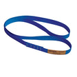 3M AM450/150 Protecta Sling Nylon Webbing 150CM - Indigo Supplies Ltd