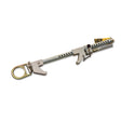 3M 2108412 DBI-Sala Fixed Beam Anchor - Indigo Supplies Ltd