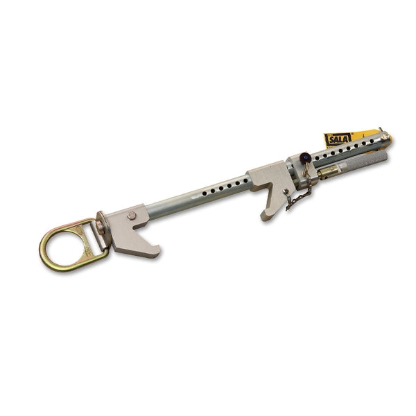 3M 2108412 DBI-Sala Fixed Beam Anchor - Indigo Supplies Ltd