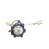 3M 1161628 Protecta E200 Comfort Belt Fall Arrest Harness M/L - Indigo Supplies Ltd