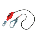 3M 3590570 Protecta Self Retracting Lifeline Cable 15M - Indigo Supplies Ltd