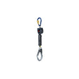 3M 1500175 DBI-Sala Quick Wrap Tape II - Indigo Supplies Ltd