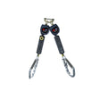 3M 1500047 DBI-Sala Bungee Tethers - Indigo Supplies Ltd