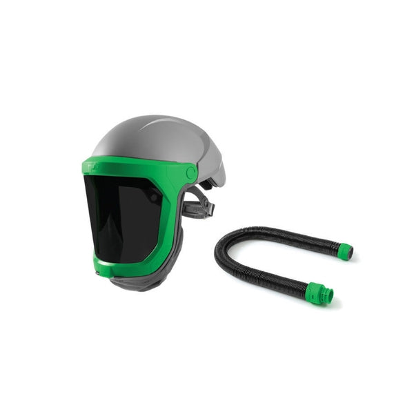 GVS 16-010-31-CE Z-Link Respirator - Indigo Supplies Ltd
