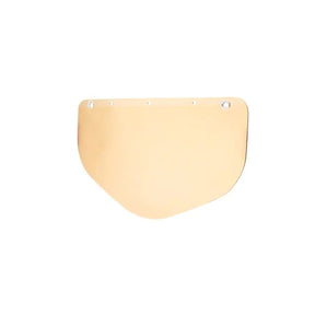 3M Versaflo Gold Over-Visor IR Shade 5 M-967 - Indigo Supplies Ltd