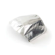 RPB HIGH HEAT ALUMINIZED Z-LINK REAR COVER - Indigo Supplies Ltd