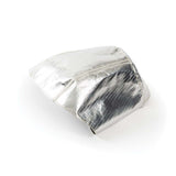 RPB HIGH HEAT ALUMINIZED Z-LINK REAR COVER - Indigo Supplies Ltd