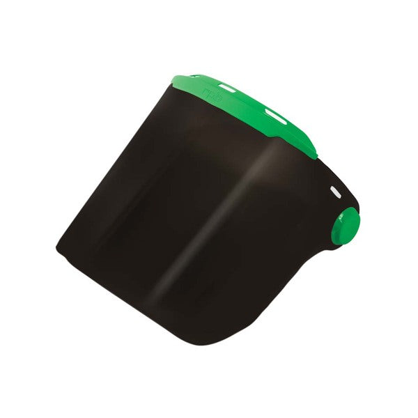 RPB Z-LINK IR5 VISOR ATTACHMENT - Indigo Supplies Ltd
