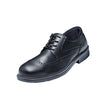 Atlas CX320 Black Brogues S2 SRC ESD - Indigo Supplies Ltd